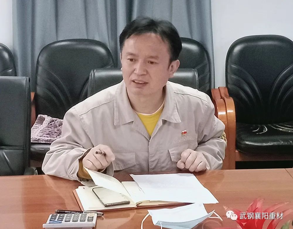 圍繞降本百元布置黨群工作1.jpg 圍繞降本百元布置黨群工作1.jpg