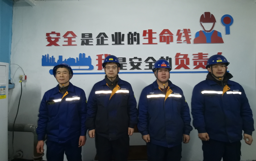 微信圖片_20230227143056_副本.jpg 微信圖片_20230227143056_副本.jpg